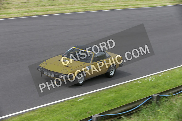 MGs on track 0928