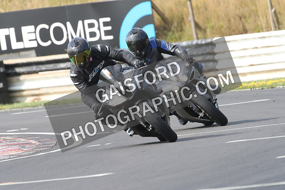 BIKES 0328