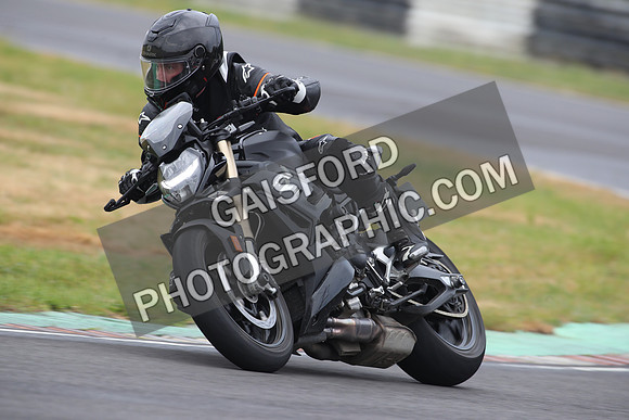 BIKES 0611