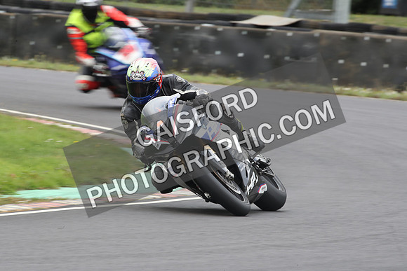 BIKES 0643