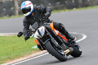 BIKES 0794