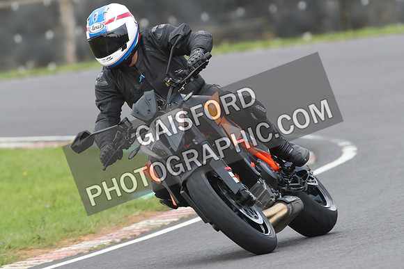 BIKES 0794