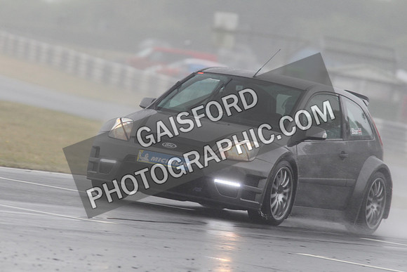 RS COMBE 1908