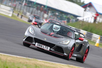 LOTUS 0829