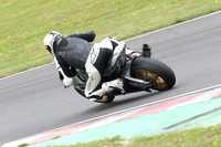 CC BIKE TD 1004