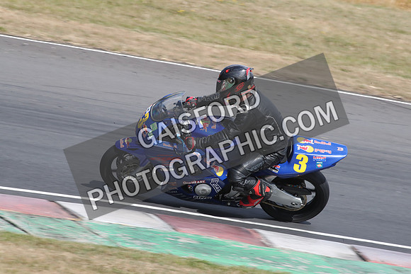 BIKES 2332