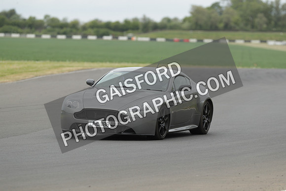 ASTON 0580