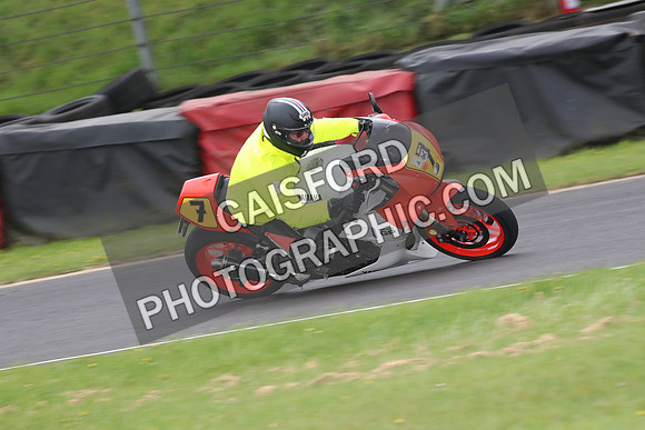 BIKES 1465