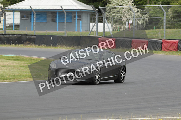 ASTON 0875