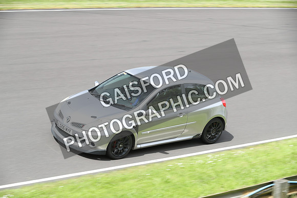 CCTD 1957