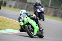 BIKES 0677