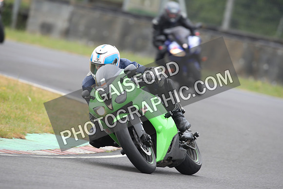 BIKES 0677