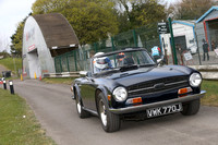 TR Reg 0230