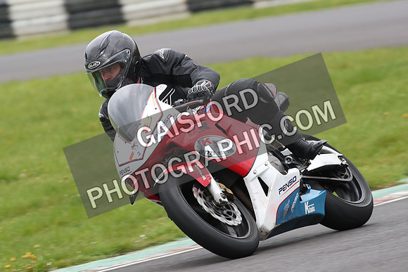BIKES 0441