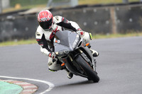 BIKES 0533