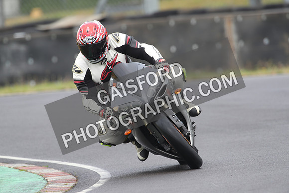 BIKES 0533