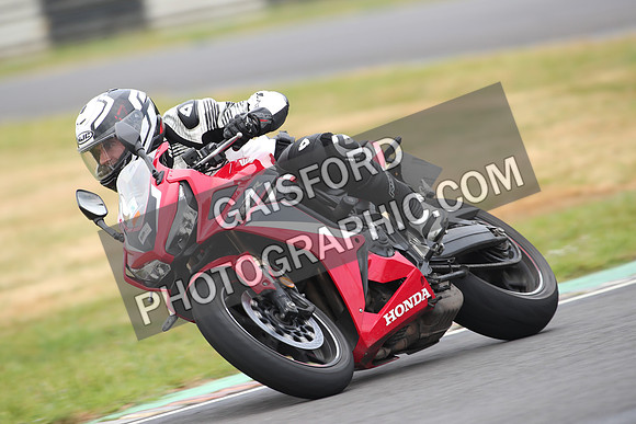 BIKES 0696