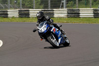 CC BIKE TD 1117