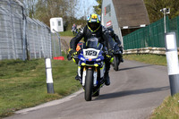 BIKES 0064