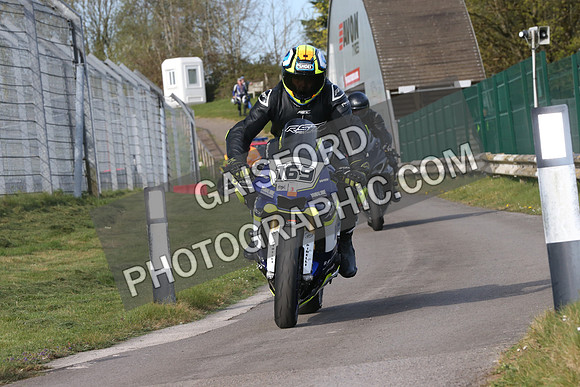 BIKES 0064