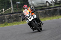 BIKES 0839