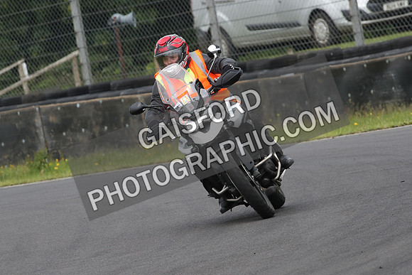 BIKES 0839