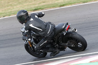BIKES 2440