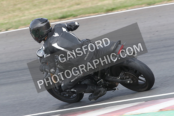 BIKES 2440