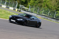 Aston Martin 0113