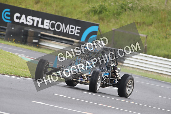 Masters of motoring 0280