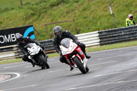 BIKES 0225