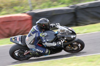 BIKES 1640