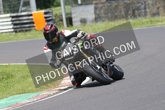 BIKES 0756