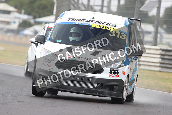 RS COMBE 2011