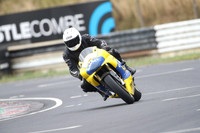 BIKES 0322