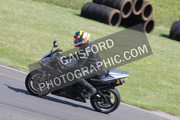 BIKES 2384
