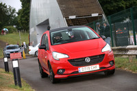 RS COMBE 0097