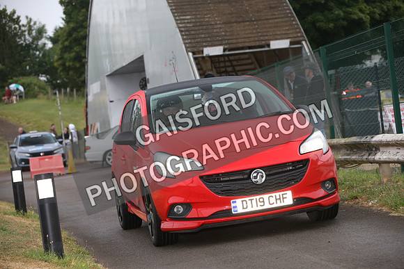 RS COMBE 0097