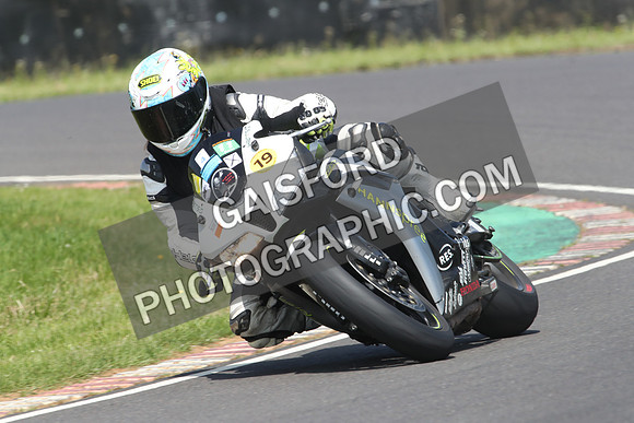 BIKES 0843