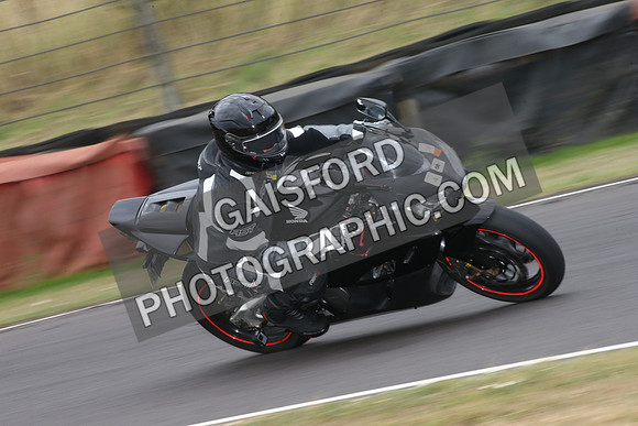BIKES 1684