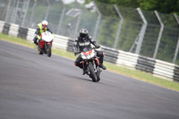 BIKES 1096