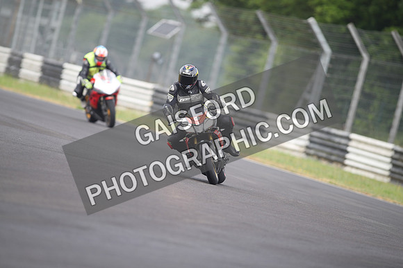 BIKES 1096
