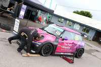 Masters of motoring 0708