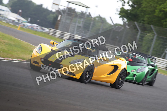 LOTUS 1298