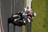 CC BIKE TD 0116