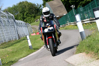 BIKES 0116