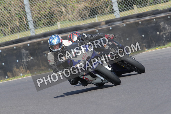 BIKES 0455