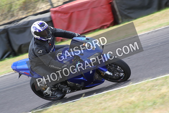 BIKES 2017