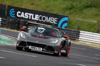 LOTUS 0286