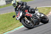 BIKES 0827